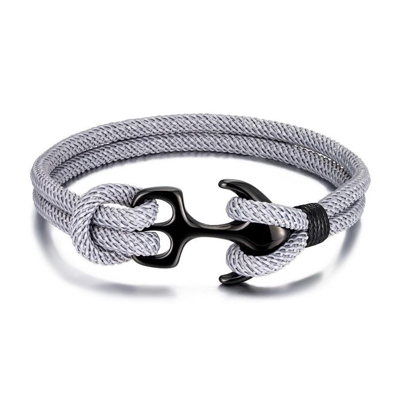 Pulseira Men Hype Masculina MH002