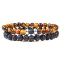 Pulseira Men Hype Masculina MH149