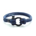 Pulseira Men Hype Masculina MH001