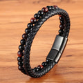 Pulseira Men Hype Masculina MH103