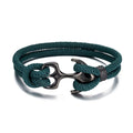 Pulseira Men Hype Masculina MH002