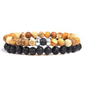 Pulseira Men Hype Masculina MH149