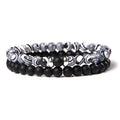 Pulseira Men Hype Masculina MH149