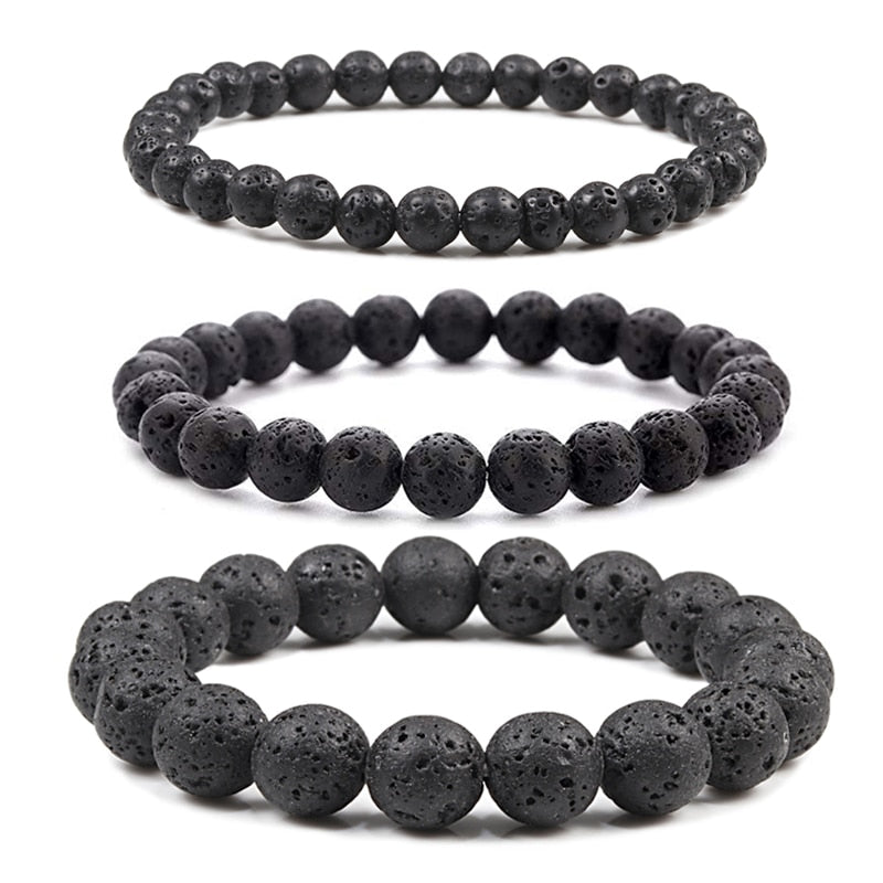 Pulseira Men Hype Masculina MH193