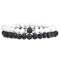 Pulseira Men Hype Masculina MH149