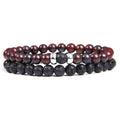 Pulseira Men Hype Masculina MH149