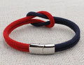 Pulseira Men Hype Masculina MH008