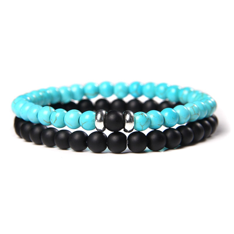 Pulseira Men Hype Masculina MH149