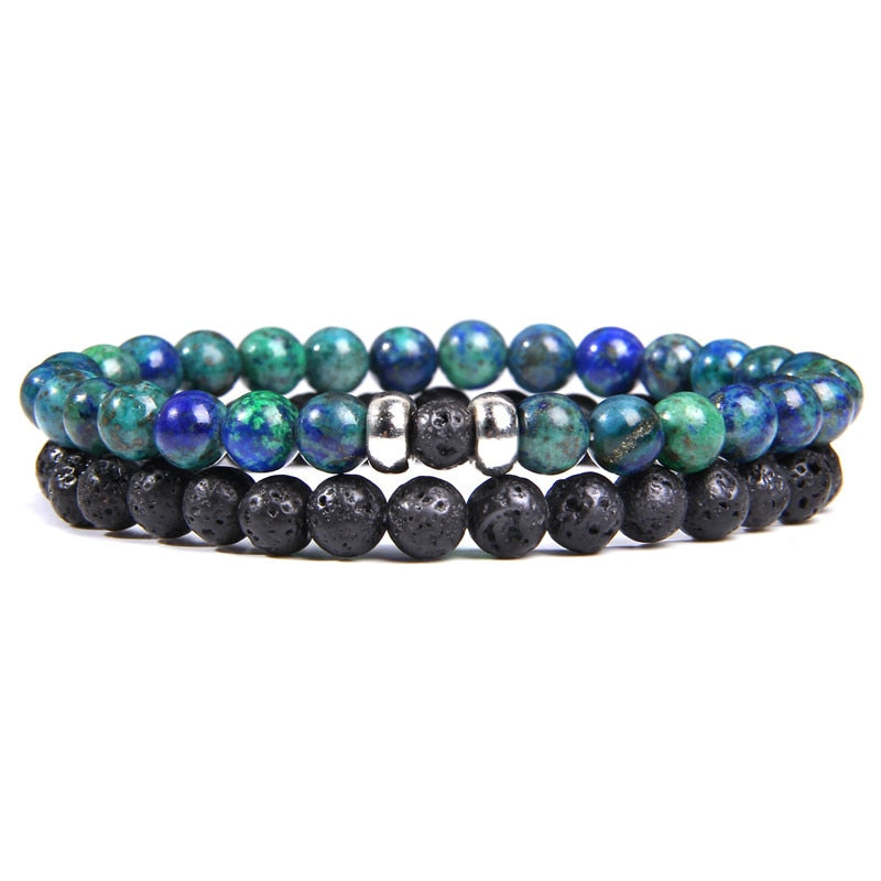 Pulseira Men Hype Masculina MH149