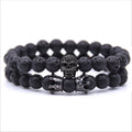 Pulseira Men Hype Masculina MH175