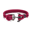 Pulseira Men Hype Masculina MH002