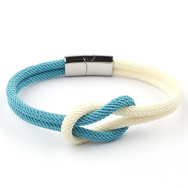 Pulseira Men Hype Masculina MH008