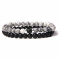 Pulseira Men Hype Masculina MH149