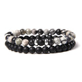 Pulseira Men Hype Masculina MH149