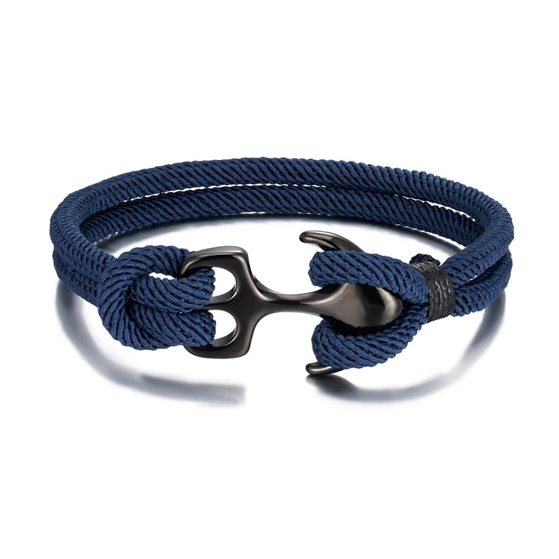 Pulseira Men Hype Masculina MH002