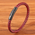 Pulseira Men Hype Masculina MH079