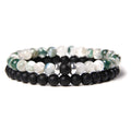 Pulseira Men Hype Masculina MH149