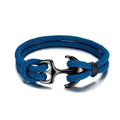 Pulseira Men Hype Masculina MH002