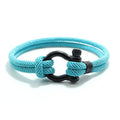 Pulseira Men Hype Masculina MH001