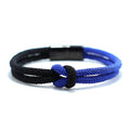 Pulseira Men Hype Masculina MH007