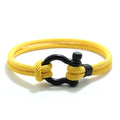 Pulseira Men Hype Masculina MH001