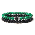 Pulseira Men Hype Masculina MH149