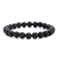 Pulseira Men Hype Masculina MH193