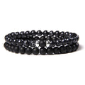 Pulseira Men Hype Masculina MH149