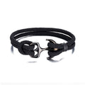 Pulseira Men Hype Masculina MH002