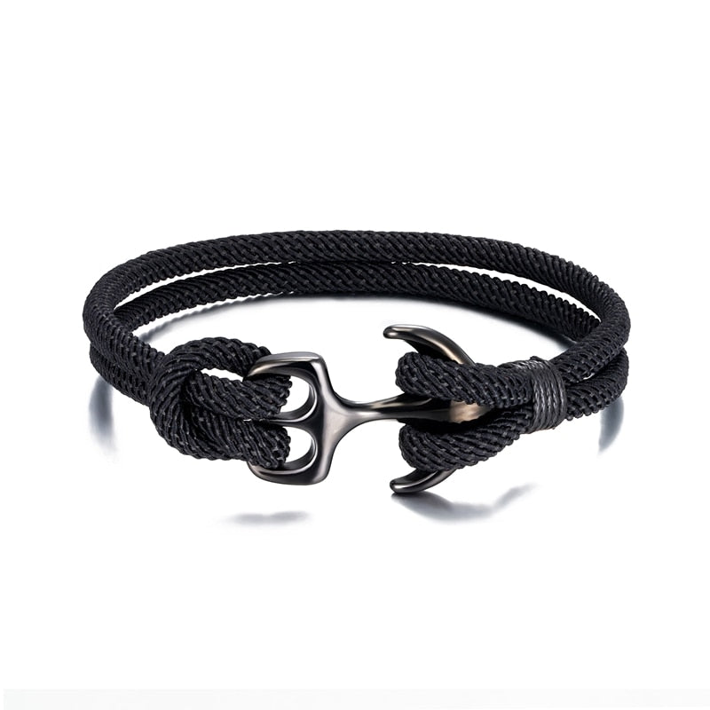 Pulseira Men Hype Masculina MH002