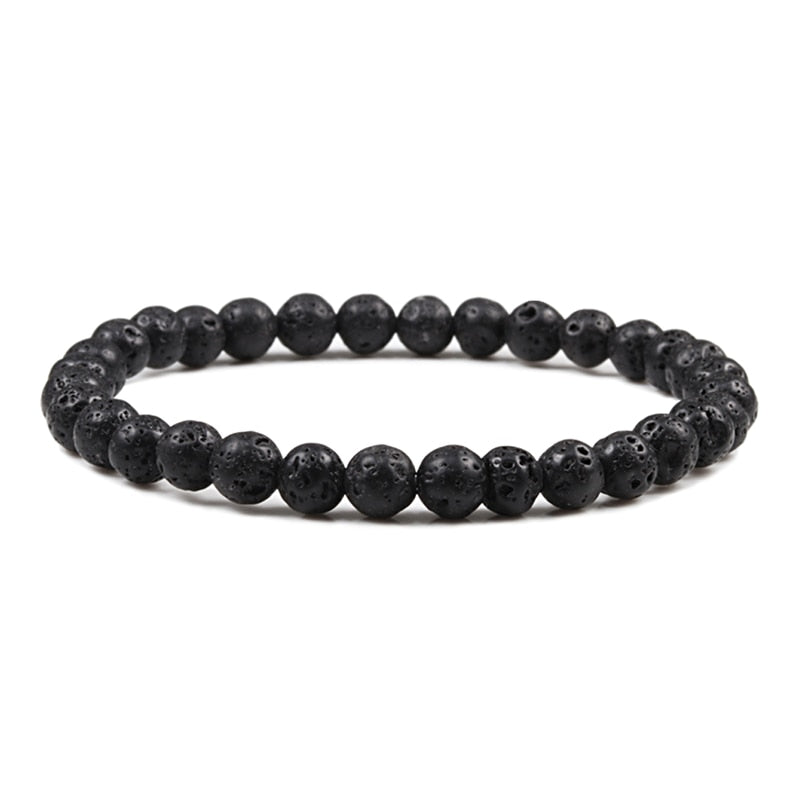 Pulseira Men Hype Masculina MH193