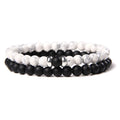 Pulseira Men Hype Masculina MH149