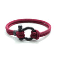 Pulseira Men Hype Masculina MH001