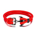 Pulseira Men Hype Masculina MH002