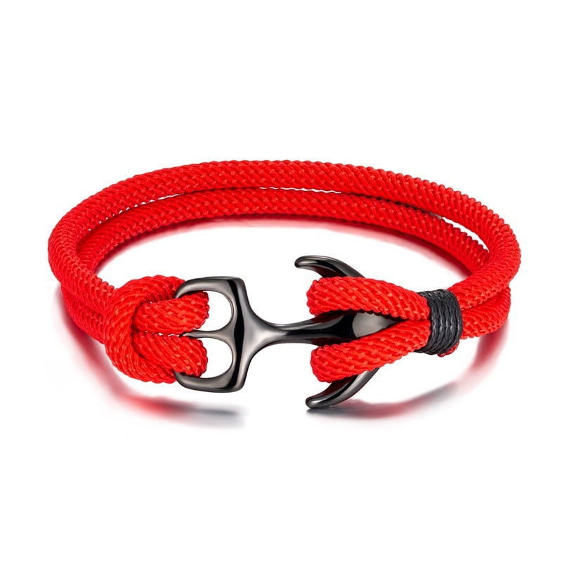 Pulseira Men Hype Masculina MH002