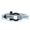 Pulseira Men Hype Masculina MH001