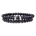 Pulseira Men Hype Masculina MH149