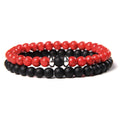 Pulseira Men Hype Masculina MH149