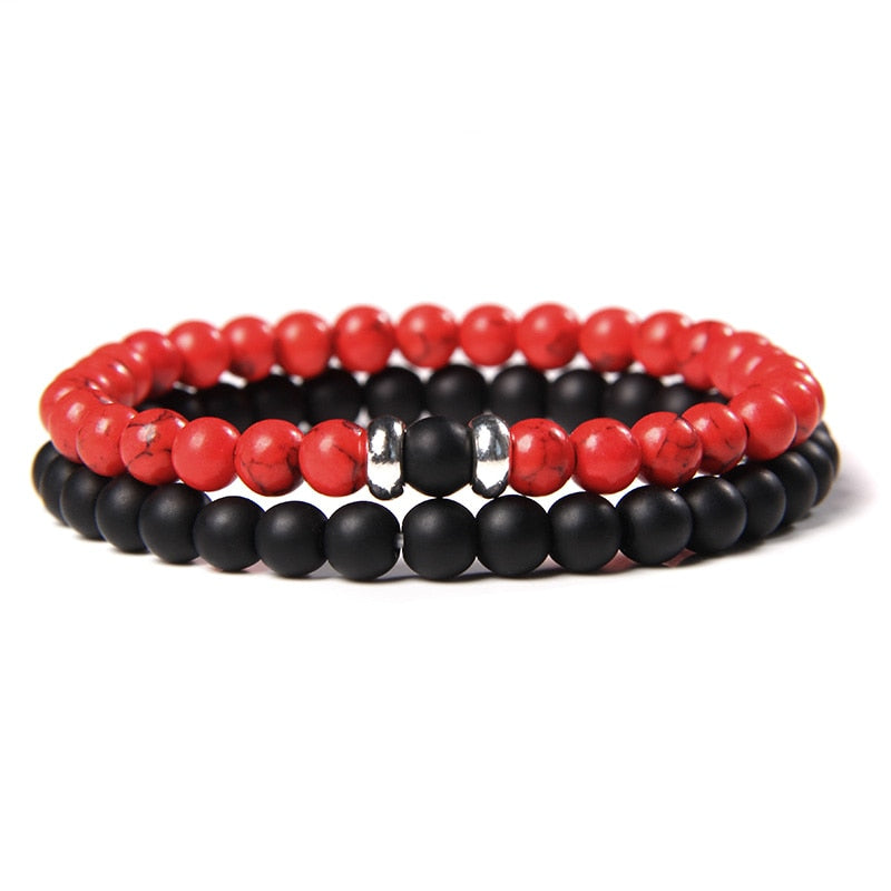 Pulseira Men Hype Masculina MH149