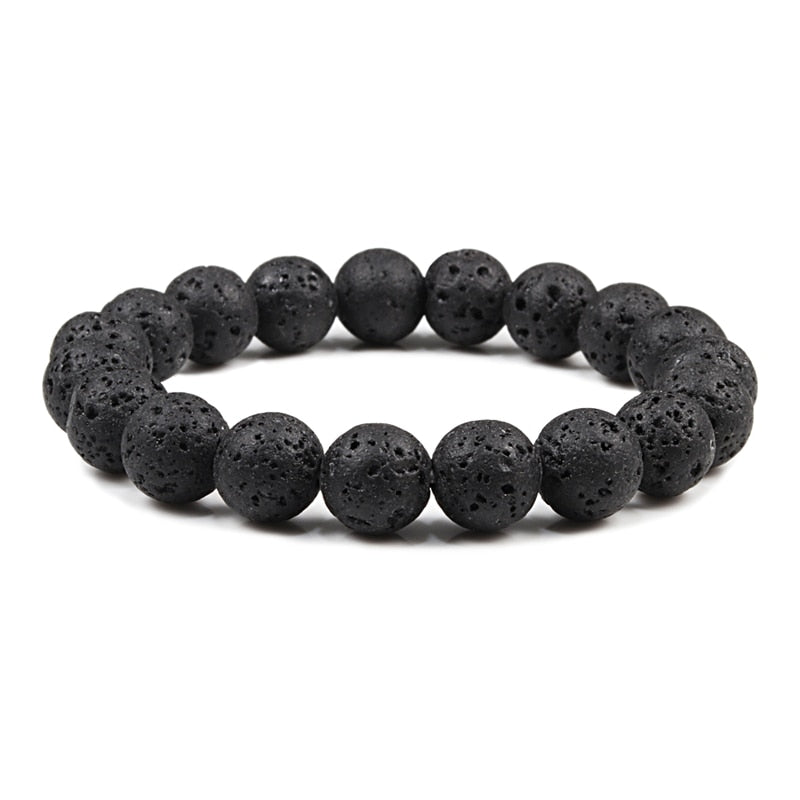 Pulseira Men Hype Masculina MH193