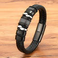 Pulseira Men Hype Masculina MH088