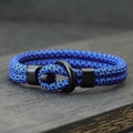 Pulseira Men Hype Masculina MH041