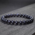 Pulseira Men Hype Masculina MH185