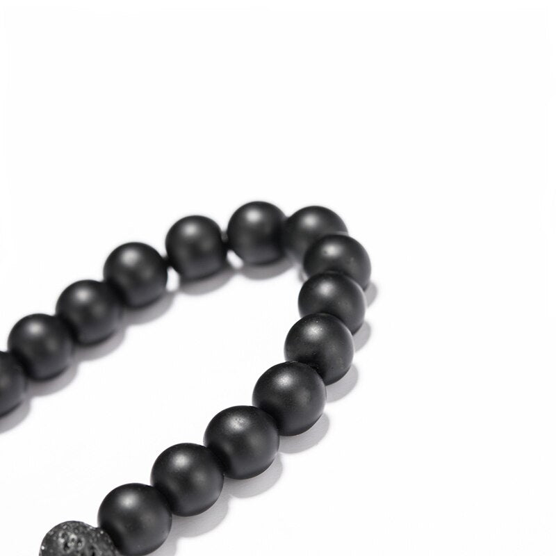 Pulseira Men Hype Masculina MH191