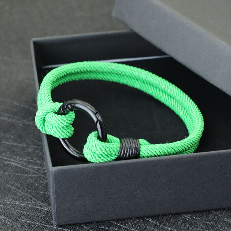 Pulseira Men Hype Masculina MH013