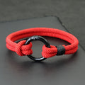 Pulseira Men Hype Masculina MH013