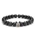 Pulseira Men Hype Masculina MH191