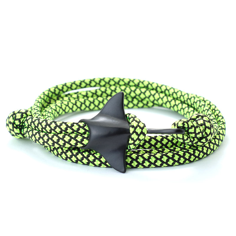 Pulseira Men Hype Masculina MH014