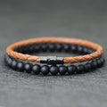 Pulseira Men Hype Masculina MH205