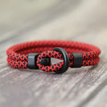 Pulseira Men Hype Masculina MH041